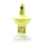 Reddingsboeilicht L161 ATEX